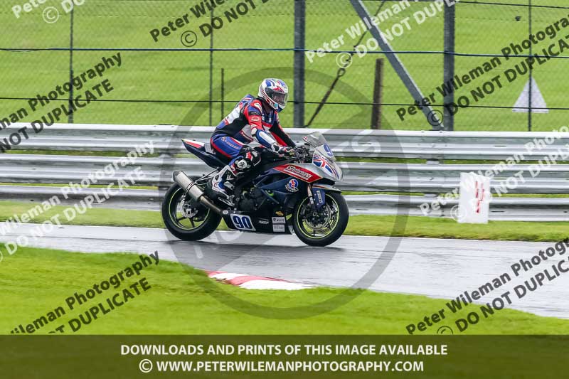 PJ Motorsport Photography 2020;anglesey;brands hatch;cadwell park;croft;donington park;enduro digital images;event digital images;eventdigitalimages;mallory;no limits;oulton park;peter wileman photography;racing digital images;silverstone;snetterton;trackday digital images;trackday photos;vmcc banbury run;welsh 2 day enduro